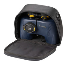 Lataa kuva Galleria-katseluun, Vene 25 Båt Tarvikkeet