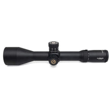 Lataa kuva Galleria-katseluun, Athlon Cronus BTR GEN2 UHD 4.5-29x56 mrad kiikaritähtäin