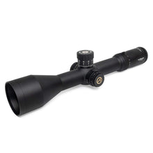 Lataa kuva Galleria-katseluun, Athlon Cronus BTR GEN2 UHD 4.5-29x56 mrad kiikaritähtäin