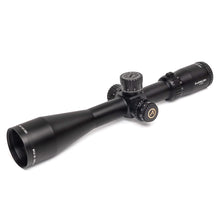Lataa kuva Galleria-katseluun, Athlon Ares BTR GEN3 HD 4.5-27x50 FFP IR MIL Mrad – kiikaritähtäin