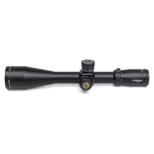 Lataa kuva Galleria-katseluun, Athlon Ares BTR GEN3 HD 4.5-27x50 FFP IR MIL Mrad – kiikaritähtäin