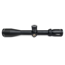 Lataa kuva Galleria-katseluun, Athlon-tähtäinkiikari Midas TAC GEN2 HD 4-16x44 kiikaritähtäin
