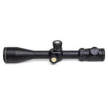 Lataa kuva Galleria-katseluun, Athlon Argos BTR GEN3 6-24x50 FFP IR MIL kiikaritähtäin