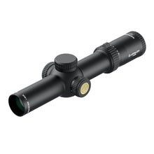 Lataa kuva Galleria-katseluun, Athlon Helos BTR GEN2 1-10x28 ATMR LPVO kiikaritähtäin