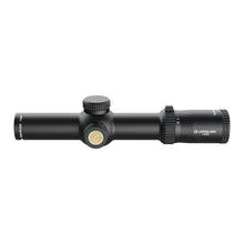 Lataa kuva Galleria-katseluun, Athlon Helos BTR GEN2 1-10x28 ATMR LPVO kiikaritähtäin