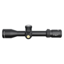 Lataa kuva Galleria-katseluun, Athlon Helos BTR GEN2 2-12x42 AHMR2 FFP IR MIL kiikaritähtäin