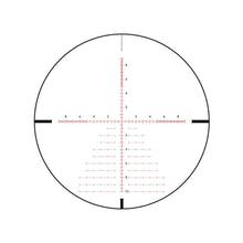 Lataa kuva Galleria-katseluun, Sightmark Mrad tähtäinkiikari