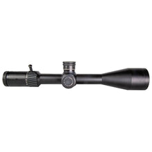 Lataa kuva Galleria-katseluun, Sightmark Presidio 5-30x56 LR2 FFP Mrad tähtäinkiikari