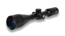 Lataa kuva Galleria-katseluun, ANSCHÜTZ Optics Classic Pro 3–12×56 L4A-ristikkolla