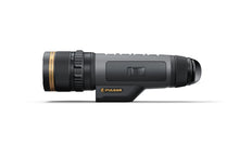 Lataa kuva Galleria-katseluun, Pulsar Telos LRF XT50 1280x1024 HD lämpökamera