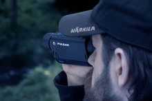 Lataa kuva Galleria-katseluun, PULSAR AXION XQ30 Pro lämpökamera