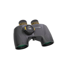 Lataa kuva Galleria-katseluun, Vene 25 Båt Uutuuksia ja tarjouksia