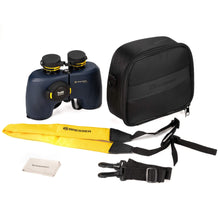 Lataa kuva Galleria-katseluun, Uutuuksia ja tarjouksia Vene 25 Båt