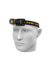 Lataa kuva Galleria-katseluun, Armytek Elf C1 USB-C PCB
