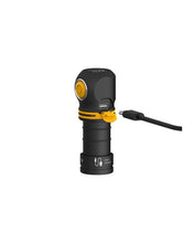 Lataa kuva Galleria-katseluun, Jopa 60 päivän käyttöaika Armytek