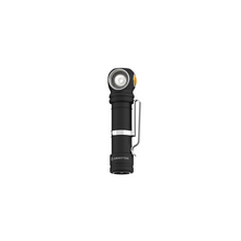 Lataa kuva Galleria-katseluun, Armytek Wizard C2 Pro Max Magnet USB, 4000 lm otsalamppu