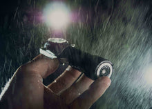 Lataa kuva Galleria-katseluun, Armytek Wizard C2 Pro Max Magnet USB, 4000 lm otsalamppu