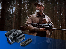 Lataa kuva Galleria-katseluun, Pulsar Forward F455S digitaalinen lisäosa