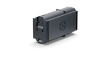 Lataa kuva Galleria-katseluun, Pulsar LPS 7i akkupakkaus (Telos)