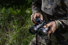 Lataa kuva Galleria-katseluun, Pulsar Merger Duo NXP50 yökiikari ja lämpökiikari