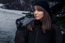 Lataa kuva Galleria-katseluun, Pulsar Merger LRF XP35 lämpökiikari