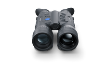 Lataa kuva Galleria-katseluun, Pulsar Merger Duo NXP50 yökiikari ja lämpökiikari