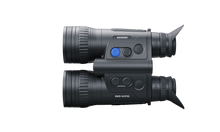 Lataa kuva Galleria-katseluun, Pulsar Merger Duo NXP50 yökiikari ja lämpökiikari