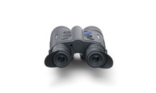 Lataa kuva Galleria-katseluun, Pulsar Ventex XP35 lämpökiikari