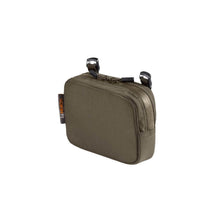 Lataa kuva Galleria-katseluun, VORN P2 Pouch 2L MOLLE-varustepussi metsästykseen ja retkeilyyn