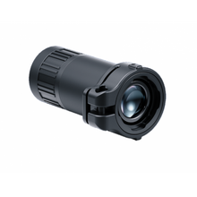 Lataa kuva Galleria-katseluun, Pulsar 3x20 B- monokkeli (Krypton ja Proton)