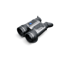 Lataa kuva Galleria-katseluun, Pulsar Merger LRF XT50 lämpökiikari 77486