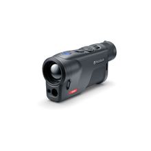 Lataa kuva Galleria-katseluun, Pulsar Oryx LRF XG35 lämpökamera sivusta kuvattuna
