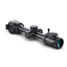 Lataa kuva Galleria-katseluun, Pulsar Thermion 3 LRF XT60
