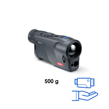 Lataa kuva Galleria-katseluun, Pienin lämpökamera Pulsar lämpökamera