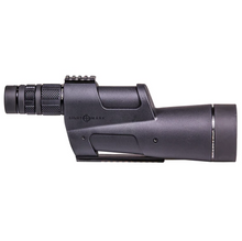 Lataa kuva Galleria-katseluun, Sightmark Latitude 15-45x60 XD Tactical Mrad tähystyskaukoputki