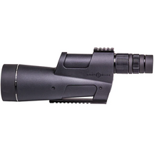 Lataa kuva Galleria-katseluun, Sightmark Latitude 15-45x60 XD Tactical Mrad tähystyskaukoputki