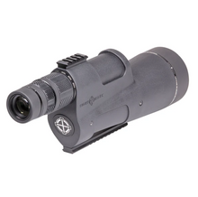Lataa kuva Galleria-katseluun, Sightmark Latitude 15-45x60 XD Tactical Mrad tähystyskaukoputki