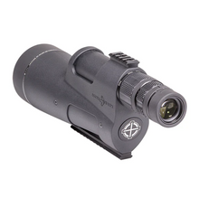 Lataa kuva Galleria-katseluun, Sightmark Latitude 15-45x60 XD Tactical Mrad tähystyskaukoputki