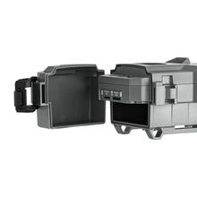 Lataa kuva Galleria-katseluun, SPYPOINT FLEX-DARK riistakamera & BlackFire Tervat & Special