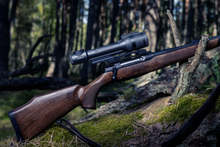 Lataa kuva Galleria-katseluun, Pulsar Talion XQ35 Pro lämpökiikaritähtäin