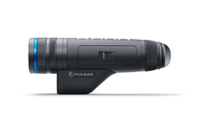 Lataa kuva Galleria-katseluun, Pulsar Telos LRF XQ35 lämpökamera