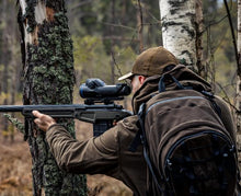 Lataa kuva Galleria-katseluun, Pulsar TRAIL 3 LRF XR50 lämpökiikaritähtäin