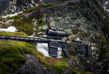 Lataa kuva Galleria-katseluun, Pulsar TRAIL 3 LRF XR50 lämpökiikaritähtäin