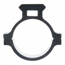 Lataa kuva Galleria-katseluun, VectorOptics picatinny-lisävarustekisko 30 mm / 25,4 mm tähtäinrenkaalla