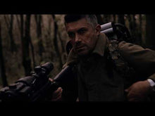 Lataa video gallerian katseluohjelmaan Pulsar Forward F455S digitaalinen lisäosa