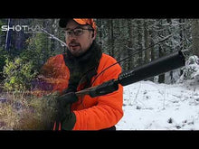 Lataa video gallerian katseluohjelmaan ShotKam GEN4 - piippukamera