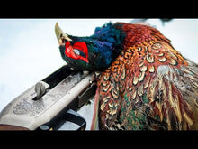 Lataa video gallerian katseluohjelmaan ShotKam GEN4 - piippukamera