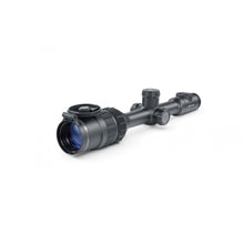 Lataa kuva Galleria-katseluun, Pulsar Digex C50 digitaalinen kiikaritähtäin