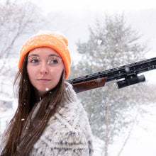 Lataa kuva Galleria-katseluun, ShotKam GEN4 - piippukamera