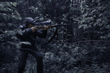 Lataa kuva Galleria-katseluun, Pulsar Digex C50 digitaalinen kiikaritähtäin